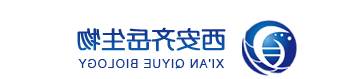 1646642237833904.png image.png