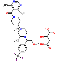 541503-81-5.png 541503-81-5.png
