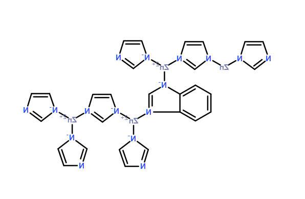 Zn-ZIF-62.png