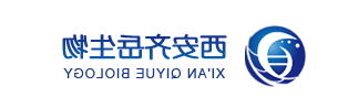 1646817049574033.png image.png