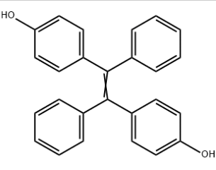 68578-79-0.png 68578-79-0.png