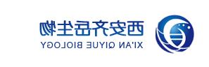 1646821935894512.png image.png