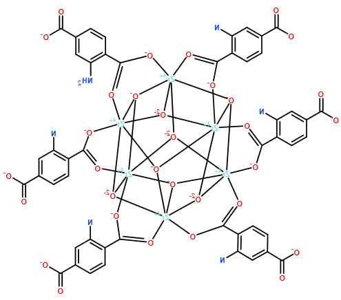 NH2-Uio-66.png NH2-Uio-66.png