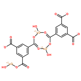 HKUST-1.png