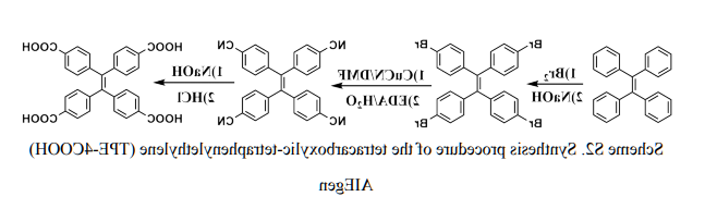 TPE-4COOH.png TPE-4COOH.png