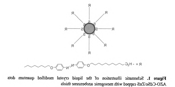 AZO-CdSe/ZnSQDs.png