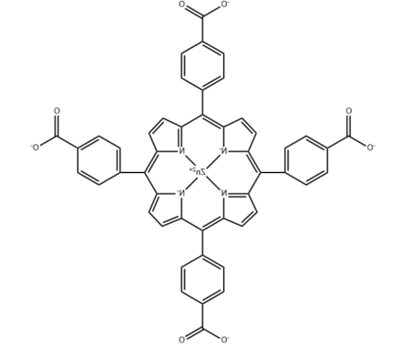 Zn(TCPP).png Zn(TCPP).png