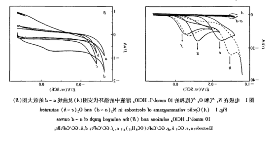 1646906463713618.png image.png