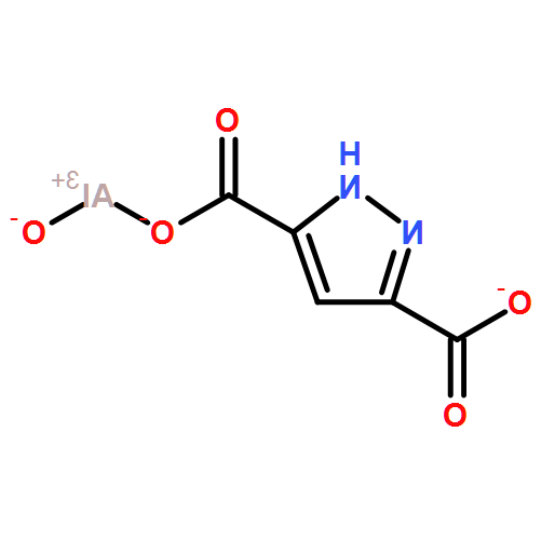 MOF-303(Al).png