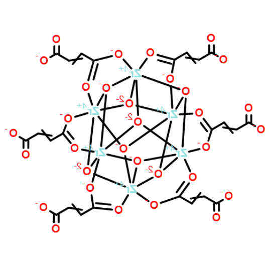 MOF-801.png MOF-801.png