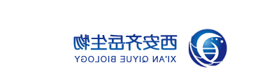 1646969173860303.png image.png