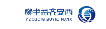 1647014396740752.png image.png
