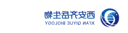 1647272042907105.png image.png