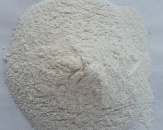 CAS号92128-87-5|氢化大豆磷脂酰胆碱（HSPC）氢化卵磷脂（大豆）|大豆氢化卵磷脂|氢化大豆卵磷脂|齐岳试剂.png