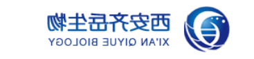 1647400786882544.png image.png