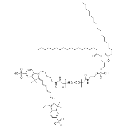 DSPE-PEG2000-CY7.png