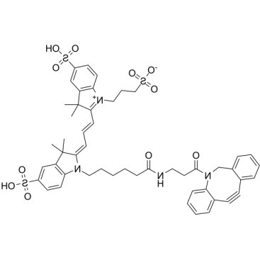 DBCO-Sulfo-Cy3.png