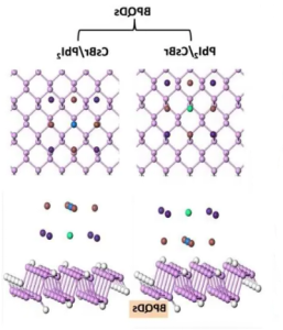 黑磷量子点(BPQDs).png 黑磷量子点(BPQDs).png