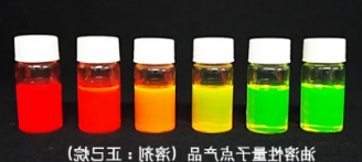油溶性硒化镉量子点.png 油溶性硒化镉量子点.png