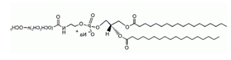 DSPE-PEG2000齐岳生物.png