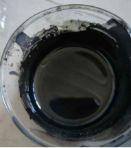 石墨烯水溶液.png 石墨烯水溶液.png