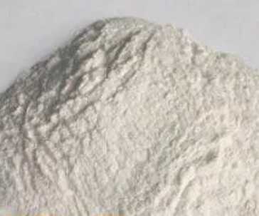 XylA木糖异构酶.png