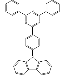 CAS号：440354-93-8.png