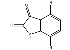 1245648-36-5.png