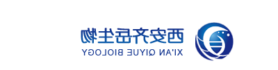 1647509437431493.png image.png
