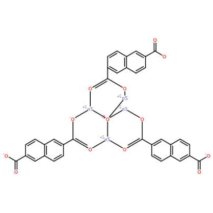 IRMOF-8.png IRMOF-8.png