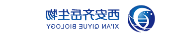 1647598835782673.png image.png