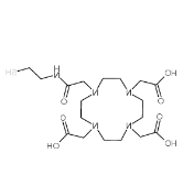 DO3A-Thiol.png