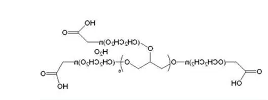 8-Arm PEG-Acid.png