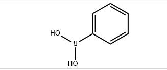 苯硼酸.png