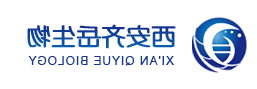 齐岳生物
