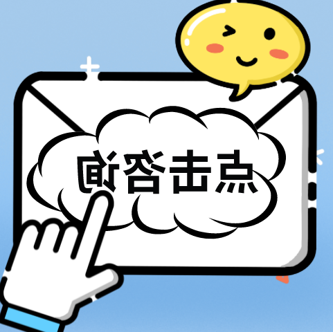 1648548367868141.png 微信图片_20220329180307.png