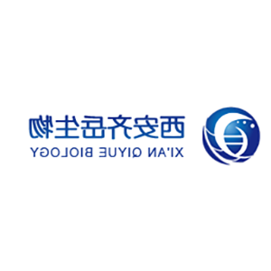 制备纳米级金粉的方法