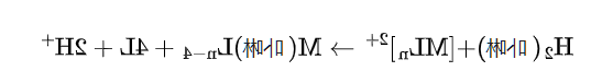 卟啉