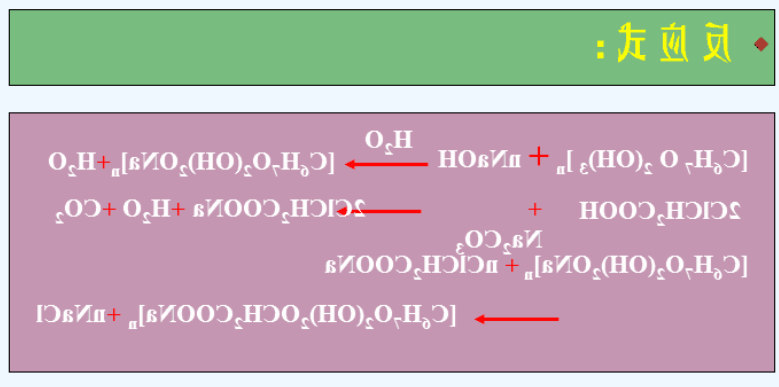 微信截图_20220401105857.png