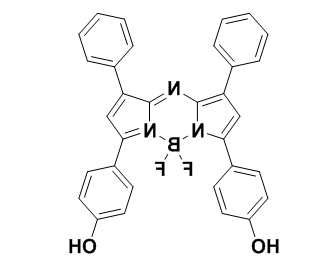 BODIPY-685/710