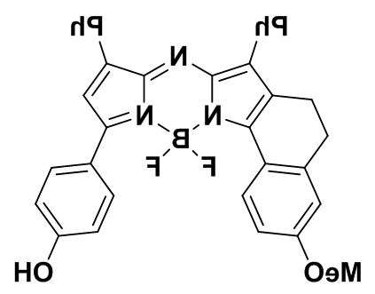 BODIPY-705/730 BODIPY-705/730