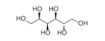 cy5.5-山梨醇D-Sorbitol cy5.5-山梨醇D-Sorbitol