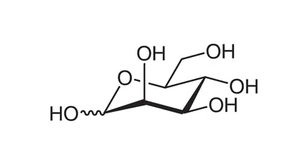 FITC-mannose FITC-mannose