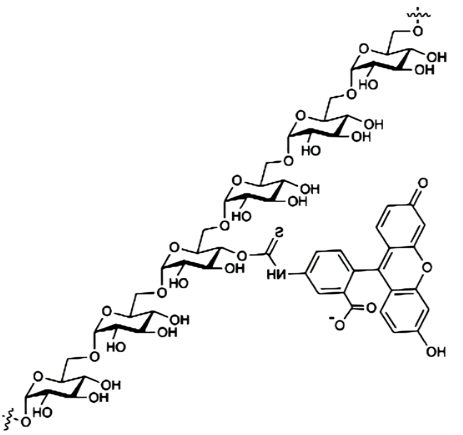 FITC-Dextran FITC-Dextran
