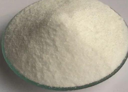 Tetrazine-PEG6-amine hydrochloride