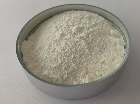 汉生胶Xanthan Gum