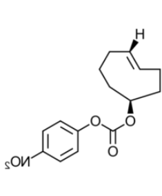 TCO-PNP (axial) TCO-PNP (axial)