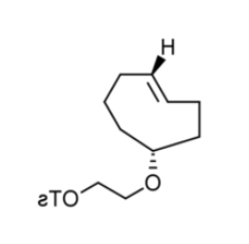TCO-OTs