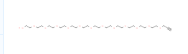 Alkyne-PEG12-alcohol Alkyne-PEG12-alcohol