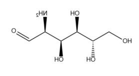 Glucosamine
